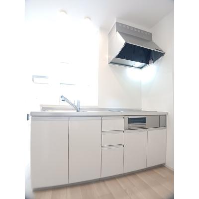 ジール 201【管理NO：1-028356701-02010】 ★家具家電は申し込み後に搬入しますの物件画像
