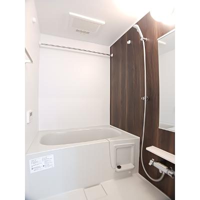 ジール 201【管理NO：1-028356701-02010】 ★家具家電は申し込み後に搬入しますの物件画像