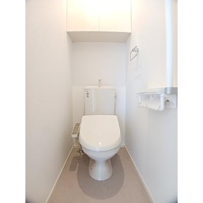 ジール 201【管理NO：1-028356701-02010】 ★家具家電は申し込み後に搬入しますの物件画像