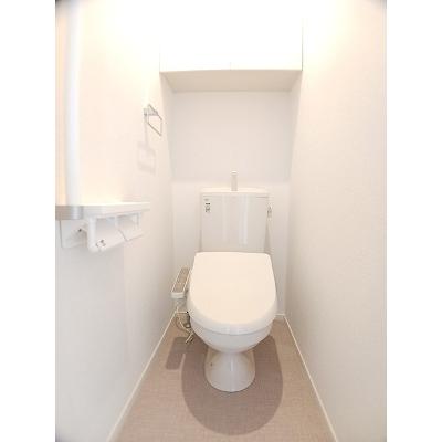 ジール 107【管理NO：1-028356701-01060】 ★家具家電は申し込み後に搬入します★の物件画像