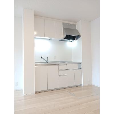 ジール 101【管理NO：1-028356701-01010】 ★家具家電は申し込み後に搬入しますの物件画像