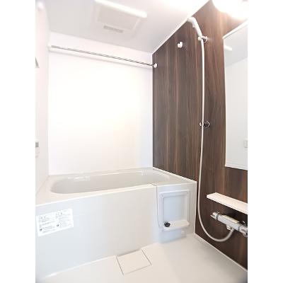ジール 101【管理NO：1-028356701-01010】 ★家具家電は申し込み後に搬入しますの物件画像