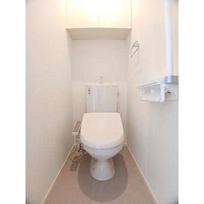 ジール 101【管理NO：1-028356701-01010】 ★家具家電は申し込み後に搬入しますの物件画像