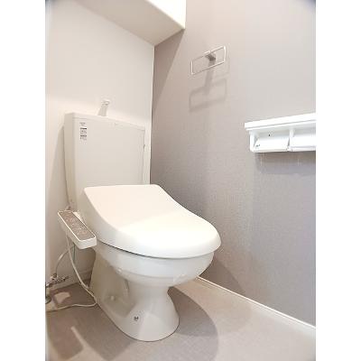 ラプンツェル 101【管理NO：1-027662001-01010】 ★家具家電は申し込み後に搬入します★の物件画像