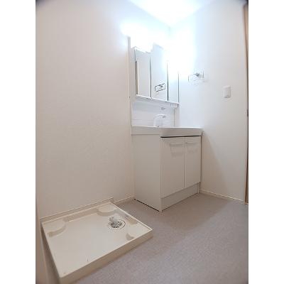 ラプンツェル 101【管理NO：1-027662001-01010】 ★家具家電は申し込み後に搬入します★の物件画像