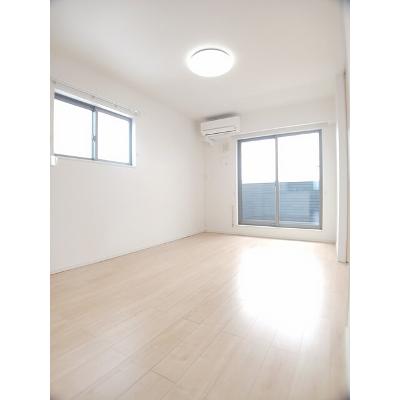 ミニョン・メゾン 202【管理NO：1-024044301-02020】 ★家具家電は申し込み後に搬入します★の物件画像