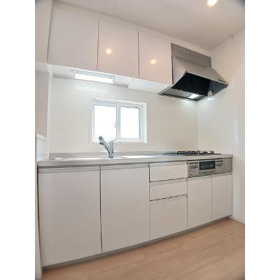 クローバー下平川Ⅰ 201【管理NO：1-023881801-02010】 ★家具家電は申し込み後に搬入します★の物件画像