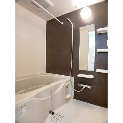 クローバー下平川Ⅰ 201【管理NO：1-023881801-02010】 ★家具家電は申し込み後に搬入します★の物件画像