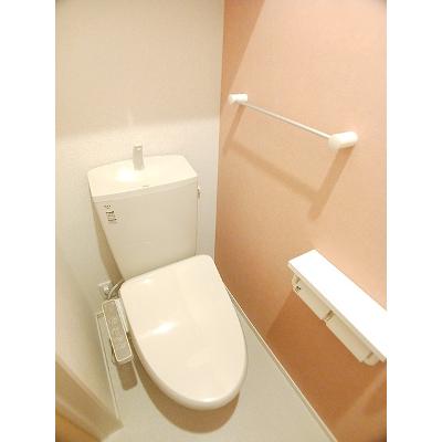 クローバー下平川Ⅰ 201【管理NO：1-023881801-02010】 ★家具家電は申し込み後に搬入します★の物件画像
