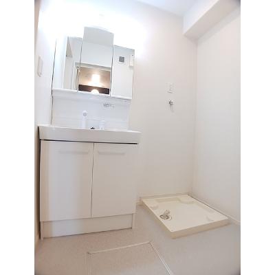 クローバー下平川Ⅰ 201【管理NO：1-023881801-02010】 ★家具家電は申し込み後に搬入します★の物件画像