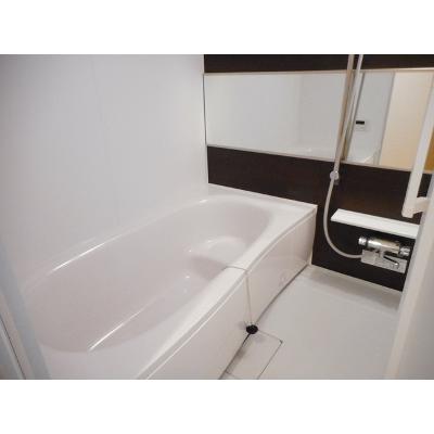 フィオーレ 202【管理NO：1-023270101-02020】 ★家具家電は申し込み後に搬入します★ ★2026年09月中旬入居可能★の物件画像