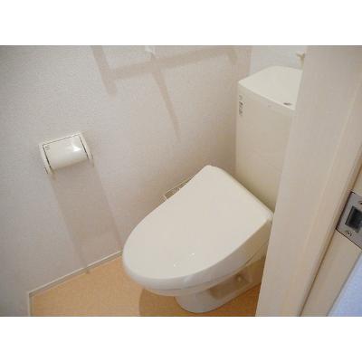 フィオーレ 202【管理NO：1-023270101-02020】 ★家具家電は申し込み後に搬入します★ ★2026年09月中旬入居可能★の物件画像