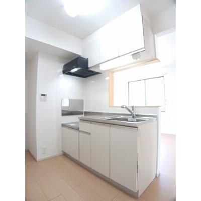 ベル　ユニヴェール 302【管理NO：1-020126901-03020】 ★家具家電は申し込み後に搬入しますの物件画像
