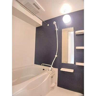 ベル　ユニヴェール 302【管理NO：1-020126901-03020】 ★家具家電は申し込み後に搬入しますの物件画像