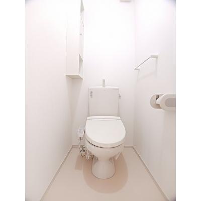 ベル　ユニヴェール 302【管理NO：1-020126901-03020】 ★家具家電は申し込み後に搬入しますの物件画像