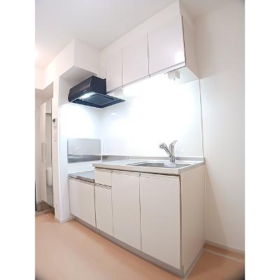ベル　ユニヴェール 101【管理NO：1-020126901-01010】 ★家具家電は申し込み後に搬入しますの物件画像