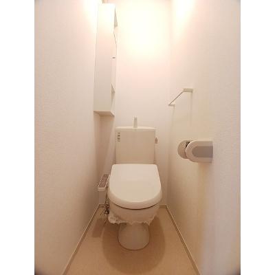 ベル　ユニヴェール 101【管理NO：1-020126901-01010】 ★家具家電は申し込み後に搬入しますの物件画像