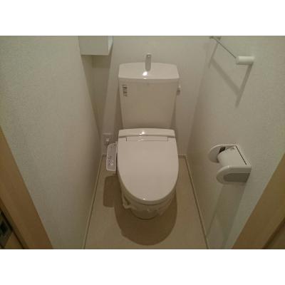 フルールＡ 202【管理NO：1-019022701-02020】 ★家具家電は申し込み後に搬入します 2026年07月中旬入居可能の物件画像