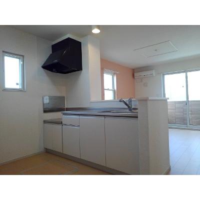 コモド・パレＴ 103【管理NO：1-018712501-01030】 2026年06月下旬入居可能の物件画像