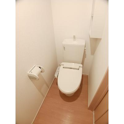 ニューグランシェルⅠ 102【管理NO：1-018430101-01020】 ★家具家電は申し込み後に搬入します★の物件画像