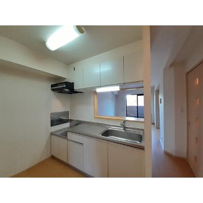 フォックス　ヒルズ　Ｂ 202【管理NO：1-016567402-02020】 2026年07月中旬入居可能の物件画像