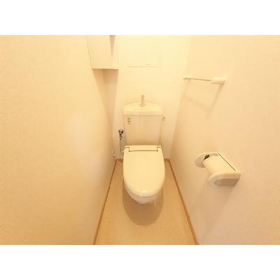 フォックス　ヒルズ　Ｂ 202【管理NO：1-016567402-02020】 2026年07月中旬入居可能の物件画像