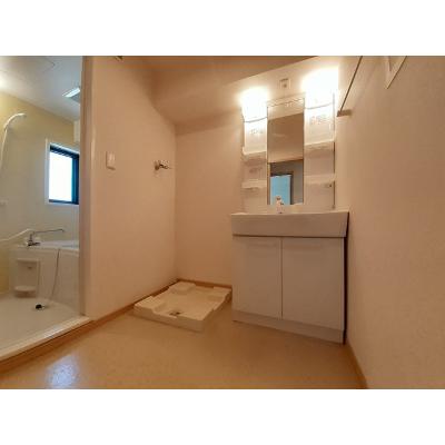 フォックス　ヒルズ　Ｂ 202【管理NO：1-016567402-02020】 2026年07月中旬入居可能の物件画像