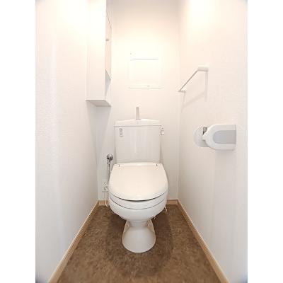 ヒーリング　ハート 201【管理NO：1-016511101-02010】 ★家具家電は申し込み後に搬入します★の物件画像