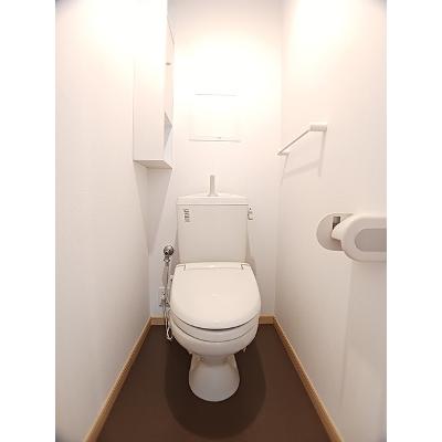 ブリーゼⅡ 201【管理NO：1-016431001-02010】 ★家具家電は申し込み後に搬入します★の物件画像