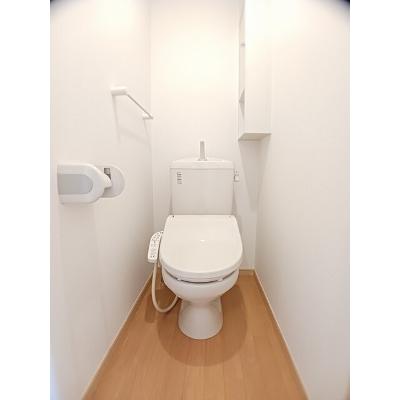 ブリーゼⅡ 102【管理NO：1-016431001-01020】 ★家具家電は申し込み後に搬入します★の物件画像
