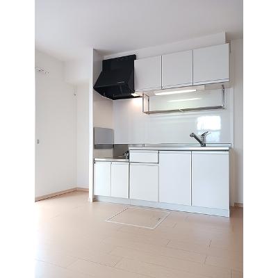 ブリーゼⅡ 101【管理NO：1-016431001-01010】 ★家具家電は申し込み後に搬入します★の物件画像