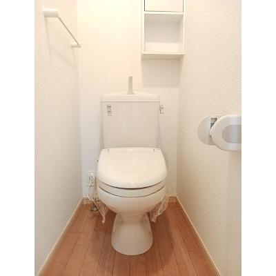 ブリーゼⅡ 101【管理NO：1-016431001-01010】 ★家具家電は申し込み後に搬入します★の物件画像