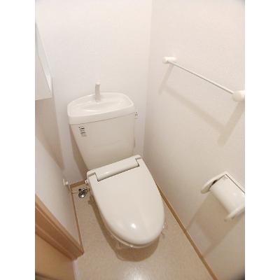 セレノ　パラッツオ 105【管理NO：1-016364301-01040】 ★家具家電は申し込み後に搬入します★の物件画像