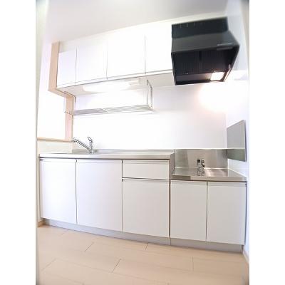 プラシード 202【管理NO：1-015908101-02020】 ★家具家電は申し込み後に搬入します★の物件画像