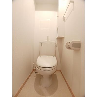プラシード 202【管理NO：1-015908101-02020】 ★家具家電は申し込み後に搬入します★の物件画像