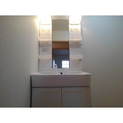 プラニシエ 201【管理NO：1-015903601-02010】 ★家具家電は申し込み後に搬入します 2026年07月中旬入居可能の物件画像