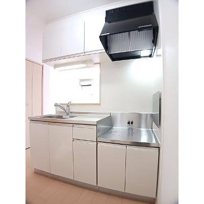 グリーン　アイズ 102【管理NO：1-015859702-01020】 ★家具家電は申し込み後に搬入しますの物件画像