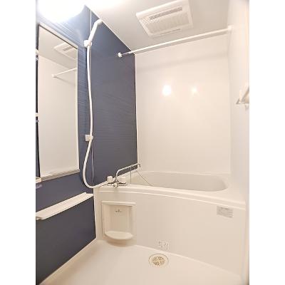 グリーン　アイズ 102【管理NO：1-015859702-01020】 ★家具家電は申し込み後に搬入しますの物件画像
