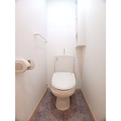 グリーン　アイズ 102【管理NO：1-015859702-01020】 ★家具家電は申し込み後に搬入しますの物件画像