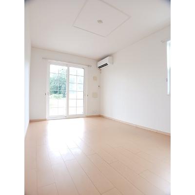 ベリー千浜Ⅱ 103【管理NO：1-015544202-01030】 ★家具家電は申し込み後に搬入しますの物件画像