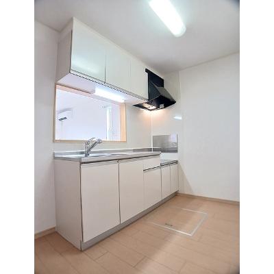 ベリー千浜Ⅱ 103【管理NO：1-015544202-01030】 ★家具家電は申し込み後に搬入しますの物件画像