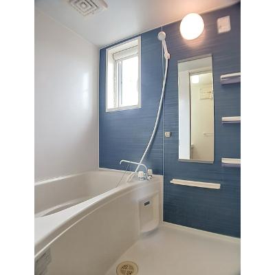 ベリー千浜Ⅱ 103【管理NO：1-015544202-01030】 ★家具家電は申し込み後に搬入しますの物件画像