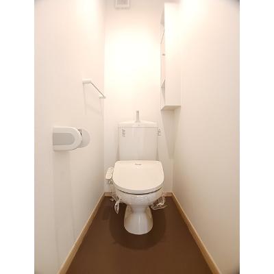 ベリー千浜Ⅱ 103【管理NO：1-015544202-01030】 ★家具家電は申し込み後に搬入しますの物件画像