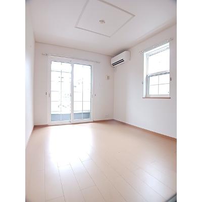 ベルウッド 101【管理NO：1-015314101-01010】 ★家具家電は申し込み後に搬入します★の物件画像