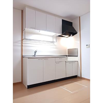ベルウッド 101【管理NO：1-015314101-01010】 ★家具家電は申し込み後に搬入します★の物件画像