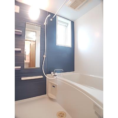 ベルウッド 101【管理NO：1-015314101-01010】 ★家具家電は申し込み後に搬入します★の物件画像