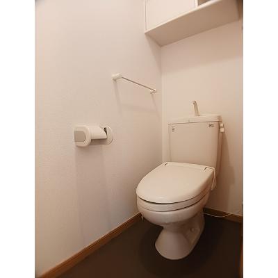 ベルウッド 101【管理NO：1-015314101-01010】 ★家具家電は申し込み後に搬入します★の物件画像