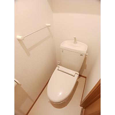 ブローテ　Β 102【管理NO：1-015109602-01020】 ★家具家電は申し込み後に搬入しますの物件画像