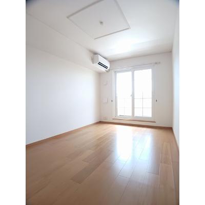 クローバー嶺田 202【管理NO：1-014371701-02020】 ★家具家電は申し込み後に搬入します★の物件画像