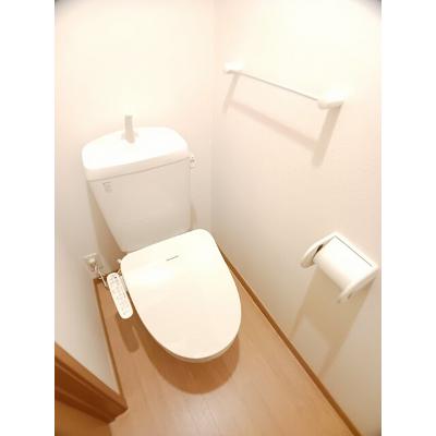 クローバー嶺田 202【管理NO：1-014371701-02020】 ★家具家電は申し込み後に搬入します★の物件画像